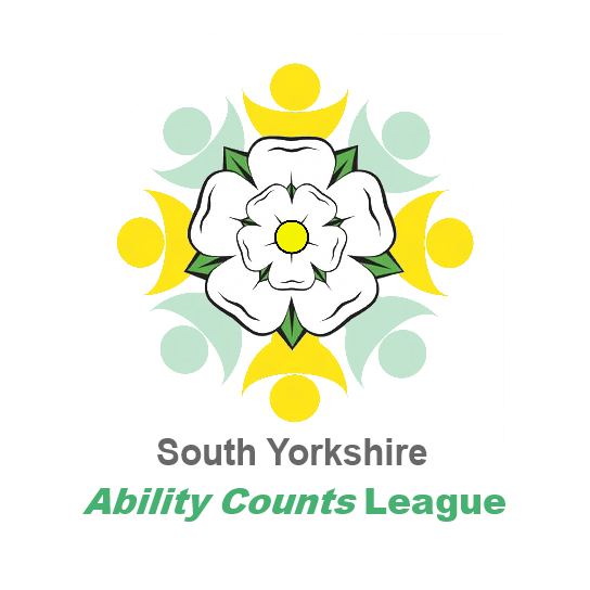 Margaret Gregory tweet media