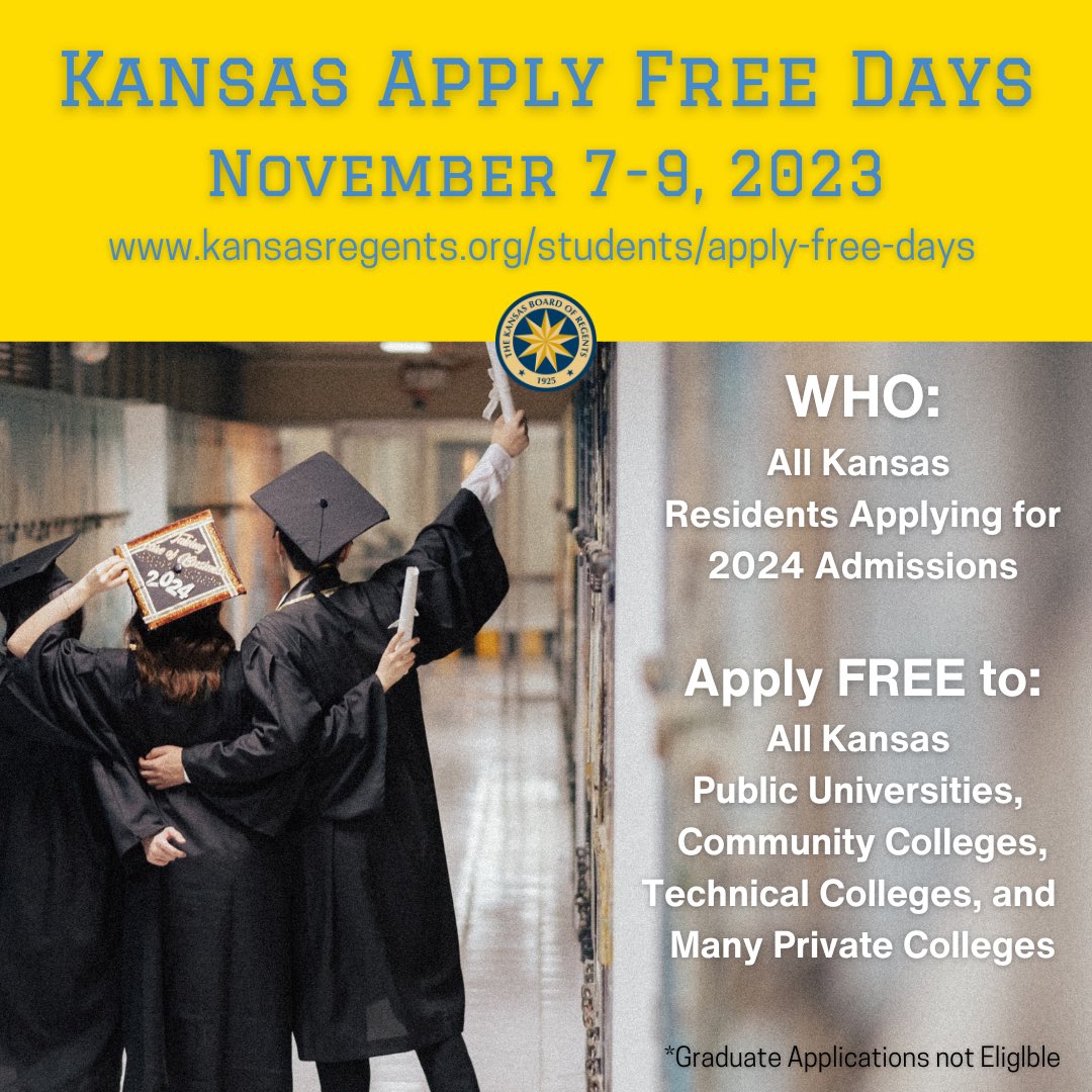 BVSW Counseling tweet media