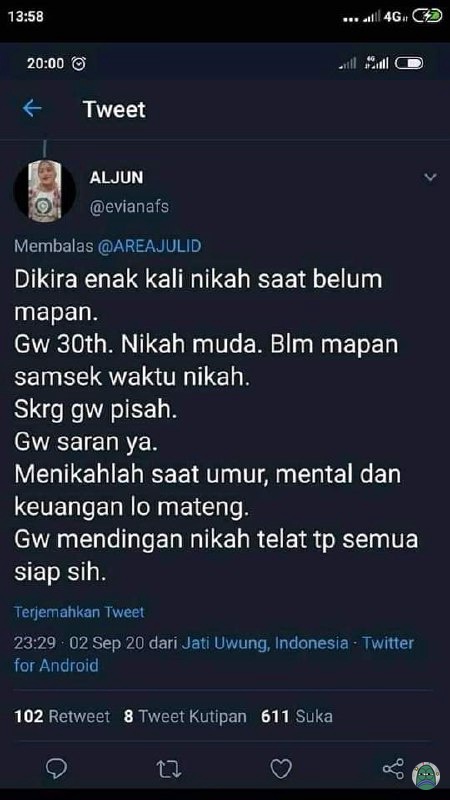 Tanyarlfes tweet media