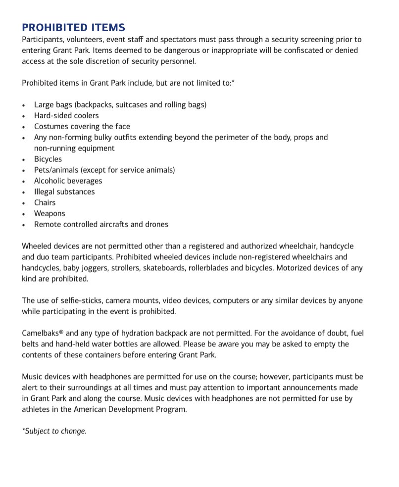 Brian Schroy tweet media