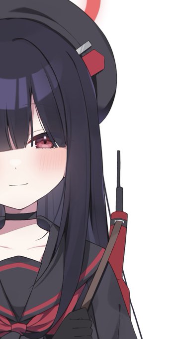 るん 
