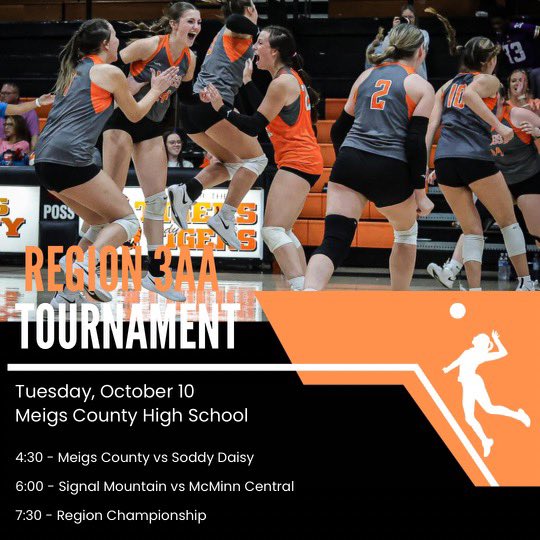 YCDT NATION tweet media