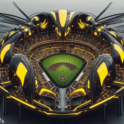 NJYellowJacks's tweet photo. We have a home!
Jersey Yellow Jackets baseball is coming to Atlantic City in 2024!

Honey Nut Cheerios present:
The Bee Hive in Atlantic City, New Jersey.

So much more to come!

⬇️⬇️⬇️ https://t.co/wR7cS9LdIn