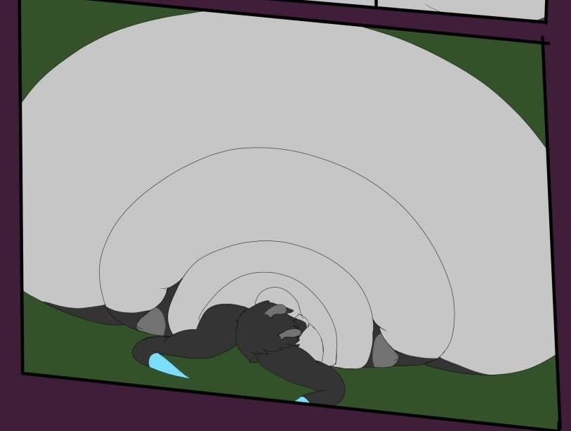 <a href="/sketchbookrat/">(COMMS OPEN) Ottoe</a> no