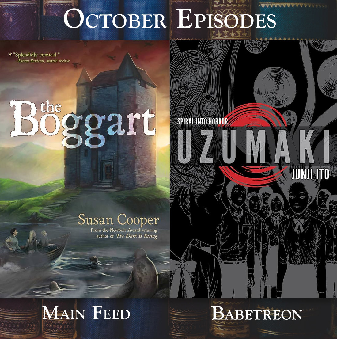 Dragon Babies tweet media