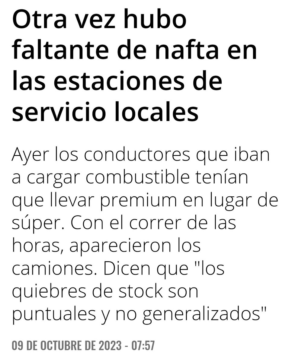 Mario Arce tweet media