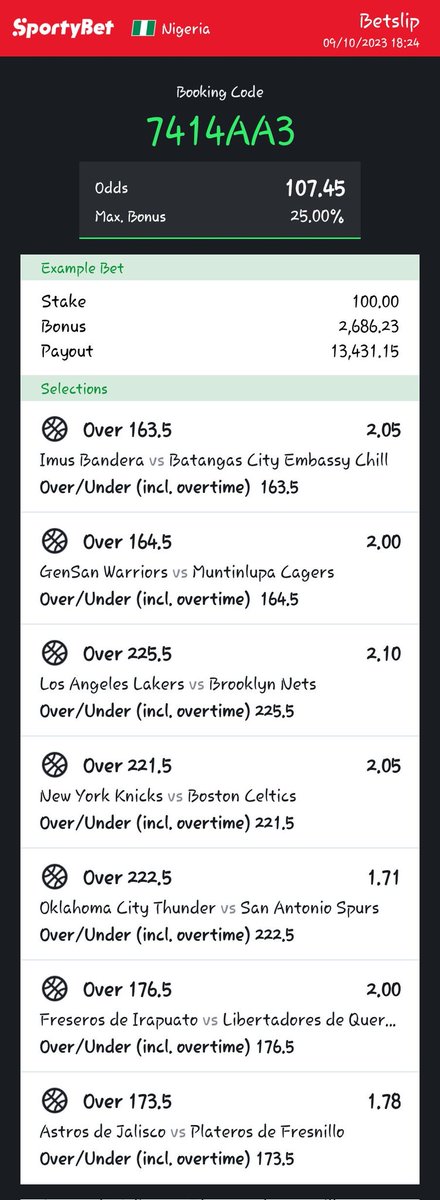 Kevinstaton56's tweet image. Basketball szn 

Kindly RT ❤️ 🙏❤️