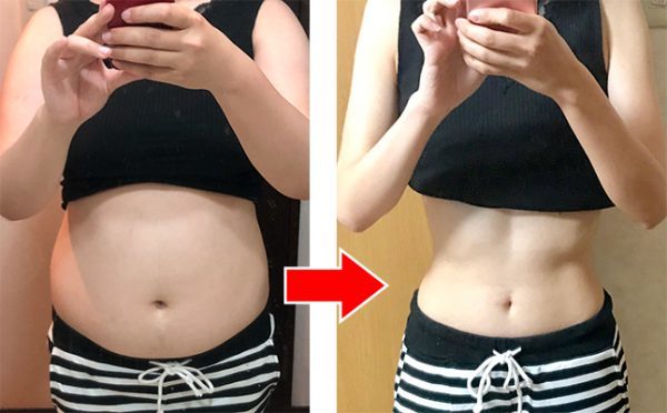 Maddhenry's tweet photo. @lexib1921 @RohrerMansour15 @DanShuftan @doodle69_sl @saraya_stewart @Mason_Pritcher @brooke_leeanne6 @jamsos_ @LegacyBoss15 @CalHernandez1 @Douglas_Begin07 
lose 50 pounds in 28 days
https://t.co/V3stAZtqeG https://t.co/taWyw4jdug
