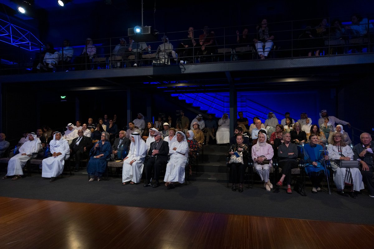 DAI_Kuwait's tweet photo. Glimpses from ‘Images and ideas of goddesses in ancient Middle East and Central Asia’ presented by Henri-Paul Francfort at YCC.
#daralathar #lecture #cs28 #museum #objects #kuwait #instagram https://t.co/vupvV9lAVI