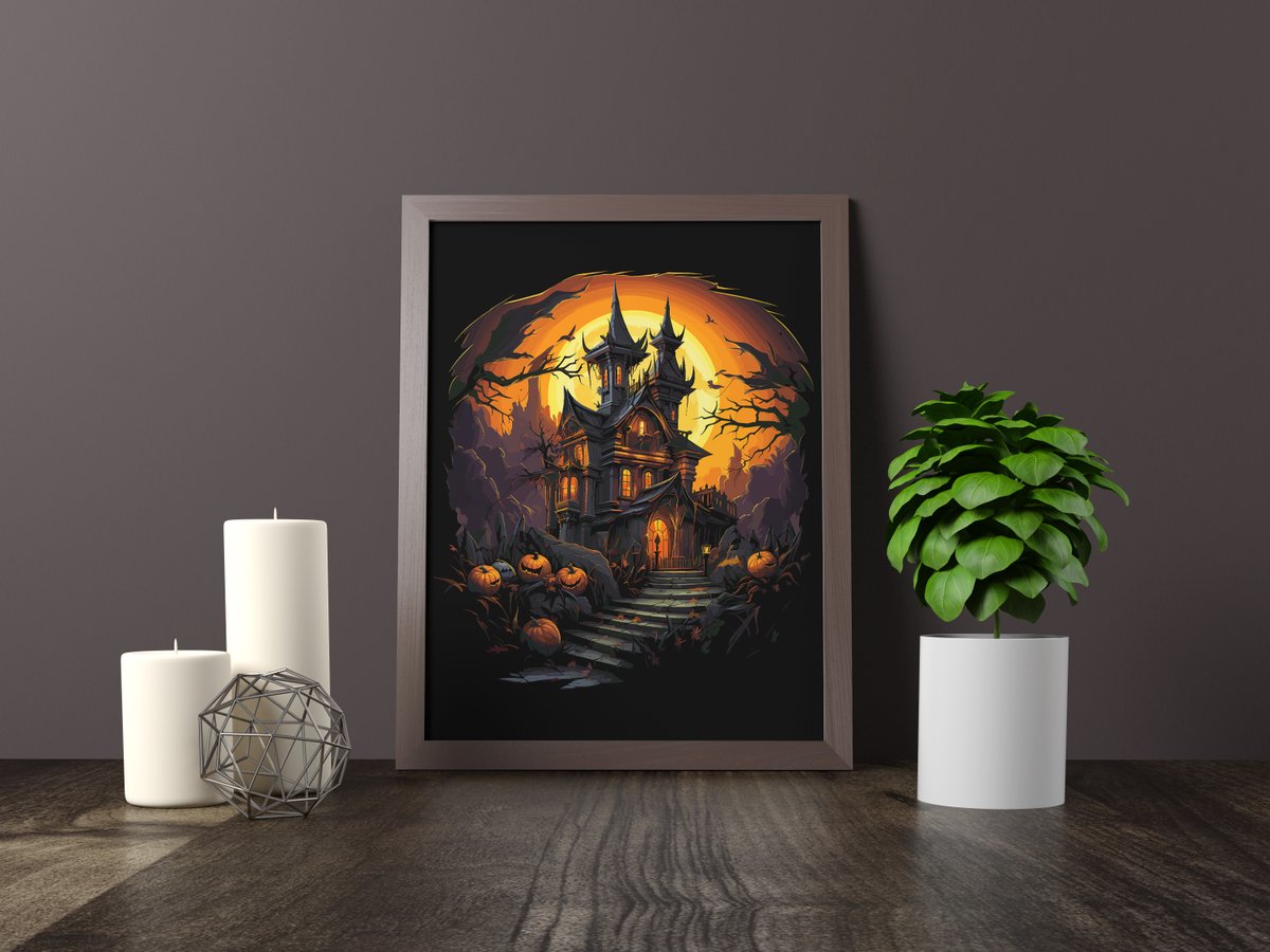 Kashemk1's tweet photo. Vector Halloween T-Shirt Design If you need any custom design Contact Me on fiverr:- https://t.co/ZPHQVvhKpX #halloween #ghost #halloweenghost #halloweencostomes #halloweendecorations  #Hamas #sisterwives #Esau https://t.co/W4nUUUeqFm