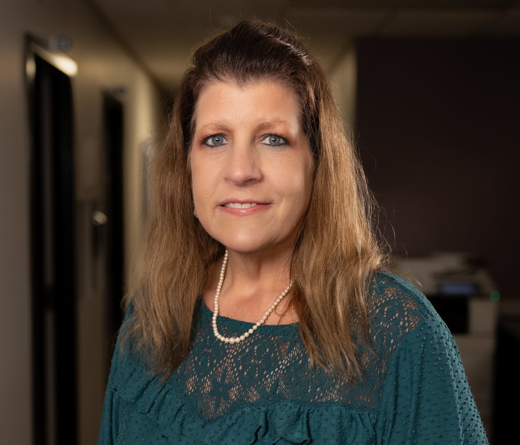 Northwest Health welcomes Pharmacist, Shannon Stallings, to the team! Shannon will be filling in at several of our pharmacy locations. #improvinglivestogether 

If you would like to join the NHS team, visit nwhealth-services.org/careers/