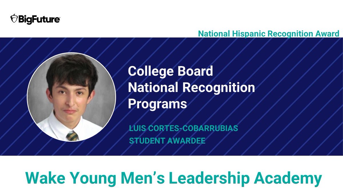 Congratulations Luis! #PhoenixProud