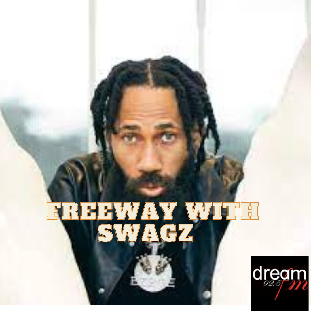 marcswagz's tweet photo. - It's world Ezege day , Happy birthday to Phyno . What's your best Phyno song of all time . 
- What's the biggest story from the weekend ?

Join me on the #MondayNightMashUp edition #FreewayWithSwagz @dream925fm https://t.co/XccXHtltPG