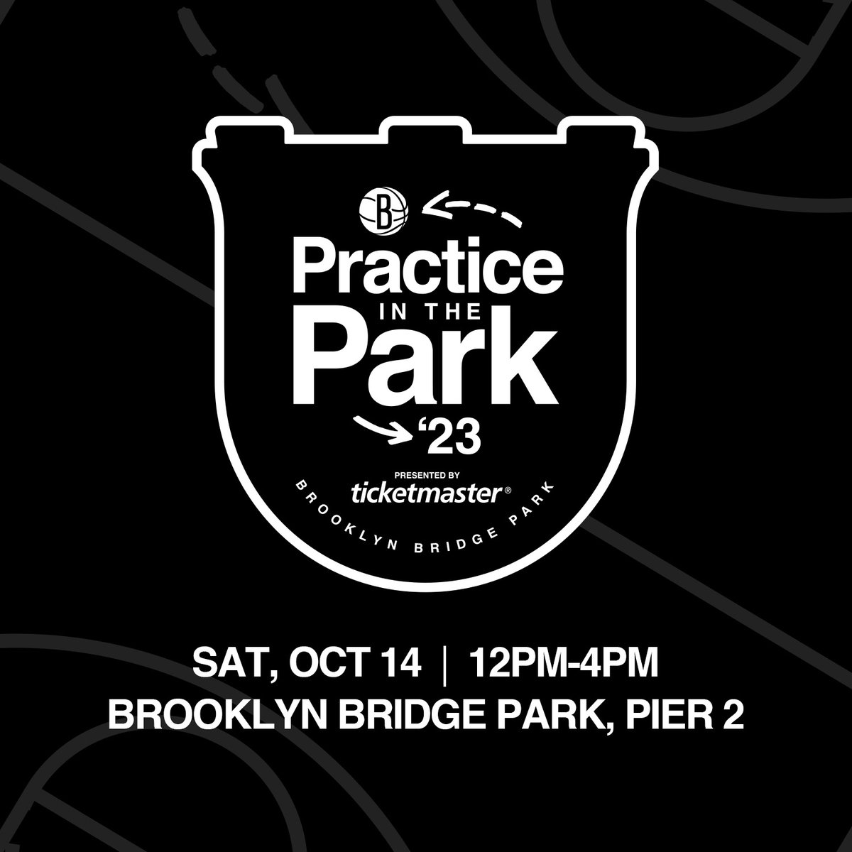 Nets vs. Lakers Start time, where to watch, what’s the latest HoopsHype