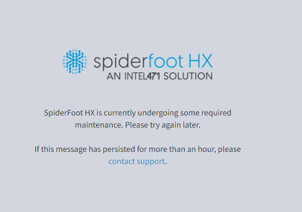 Dave Aitel tweet media