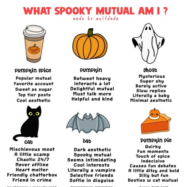 PWEASE SOMEONE TELL ME :3