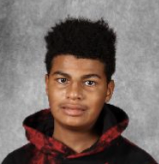 PascoSheriff's tweet photo. PSO deputies are currently searching for Jaden Harris, a missing/runaway 17-year-old. Harris is 5’9”, around 170 lbs., with brown eyes &amp; black hair cut in an afro fade. Harris was last seen on Oct. 9 around 10:10 a.m., in the 2900 block of Mansfield Blvd. in Wesley Chapel. (1/2) https://t.co/dE6wuvEY2x