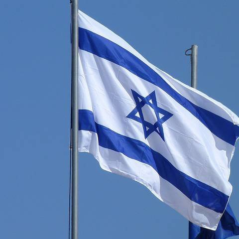 IamOsazee's tweet image. God bless ISREAL forever.
#StandWithJews
#StandWithIsrea
#StandWithChristian
Shalom#
