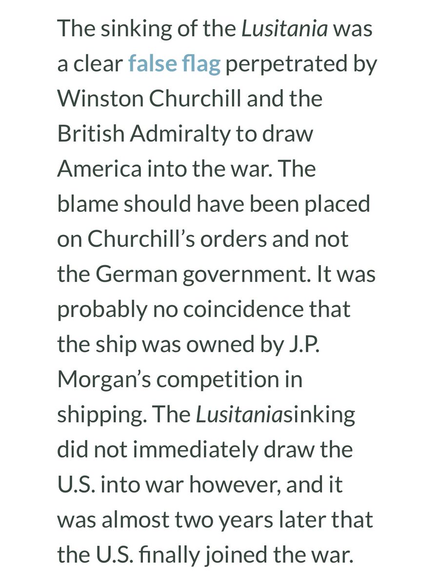 themillenniumreport.com/2018/04/false-…