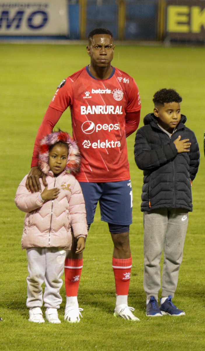 larrente10's tweet photo. 🙏🏽🙌🏽🫶🏽❤️ https://t.co/ZvIZliDLwH