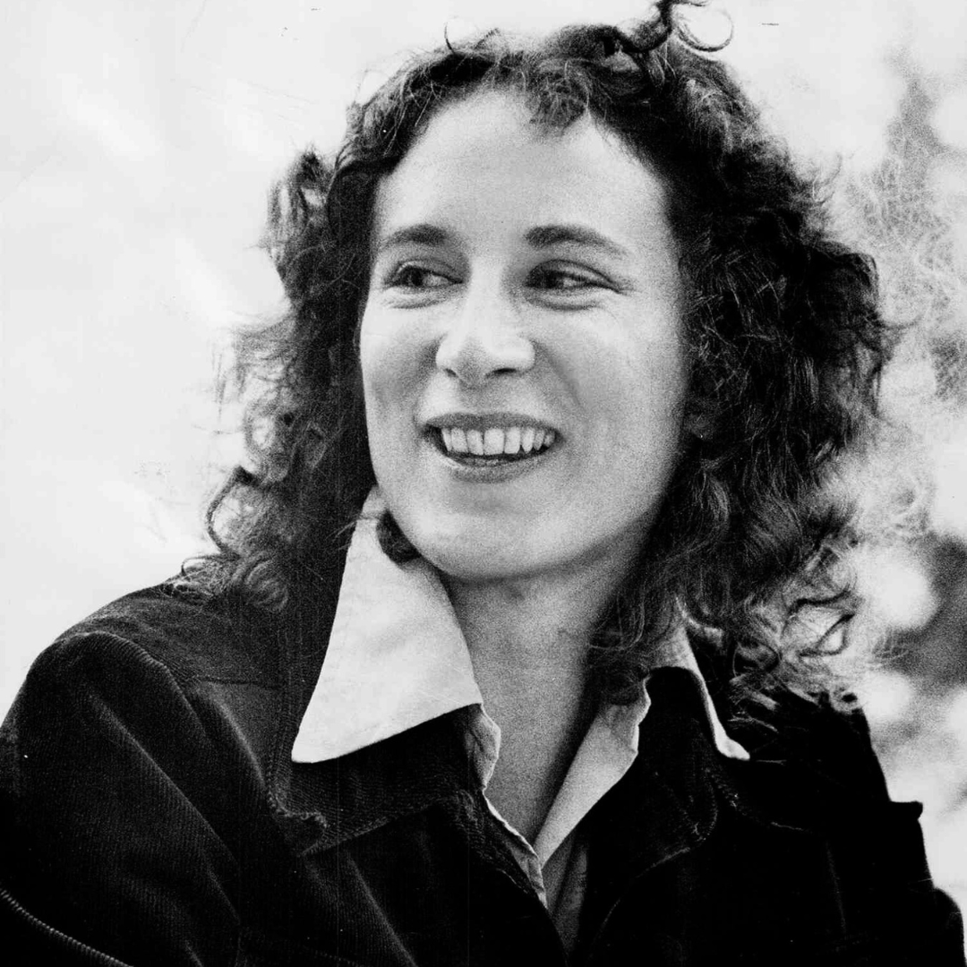 philosophors's tweet image. “War is what happens when language fails.”

— Margaret Atwood