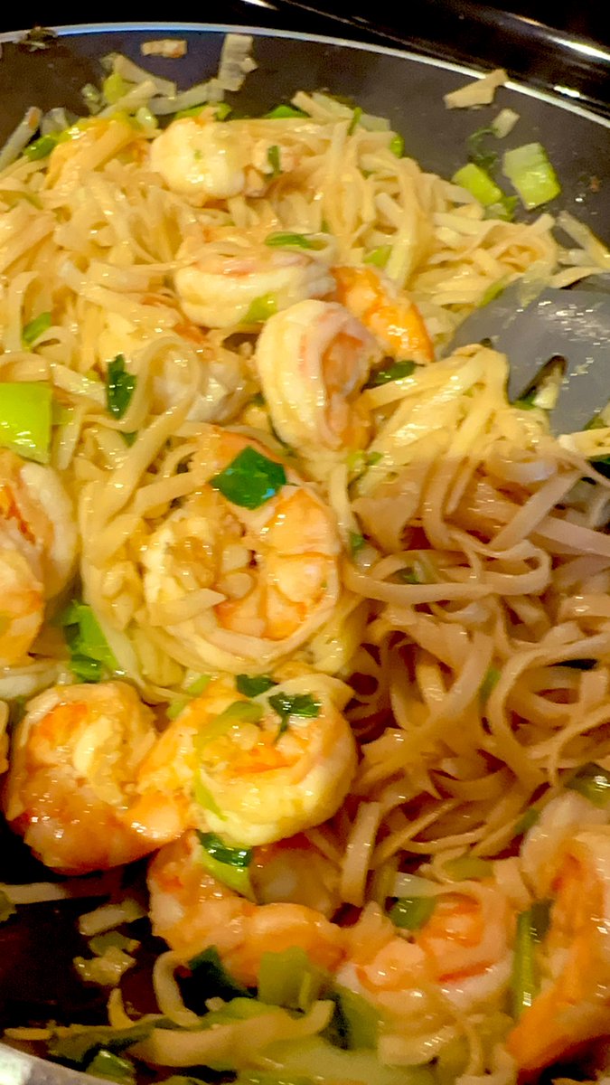 Oyster sauce does wonders 🪄