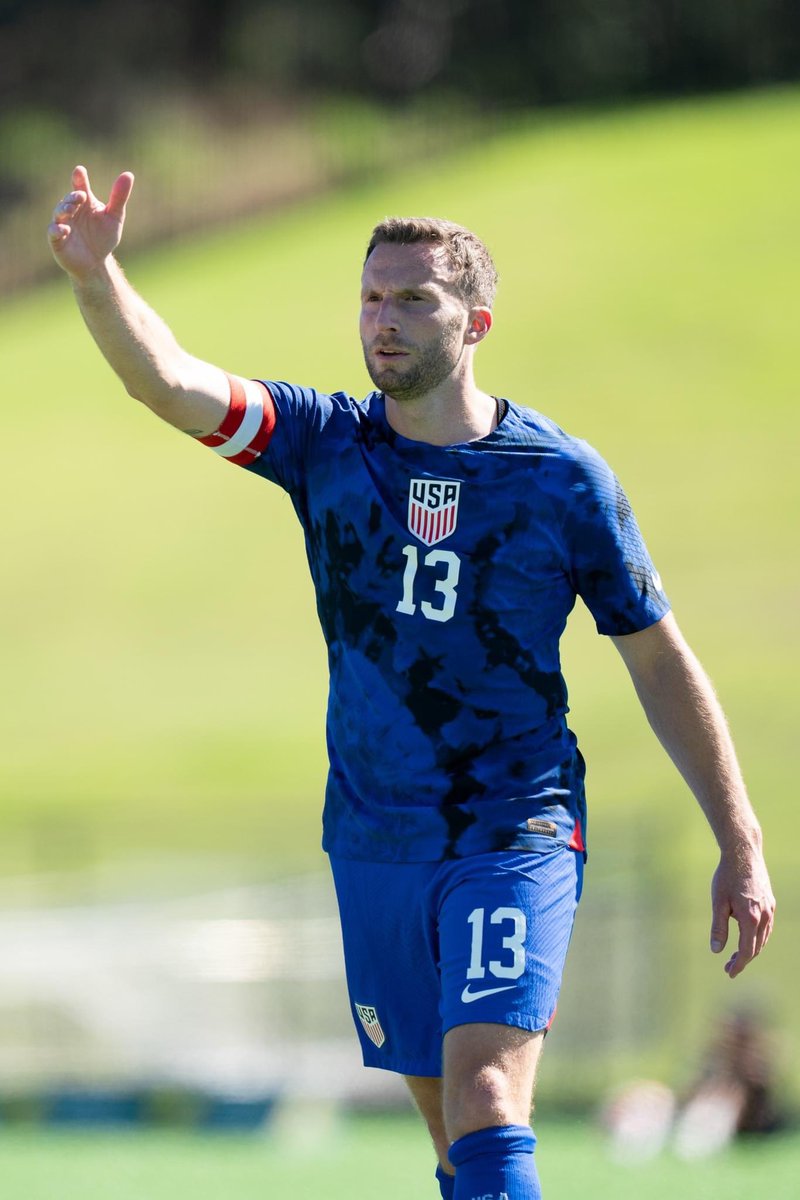 What’s the @ussoccer_ENT?

It’s a place in @ussoccer where the game can exist in all its forms (Grass, Court & Sand) and where we see some of 🇺🇸 most passionate players!
👇
#USbeachMNT
#USbeachWNT

#UScpMNT
#UScpWNT

#USdeafMNT 
#USdeafWNT

#USfutsalMNT
#USfutsalWNT

#USpowerNT