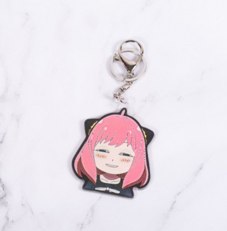 ecloudys's tweet image. جديدنا ميداليات ثري دي الكميه محدوده 😎🔥