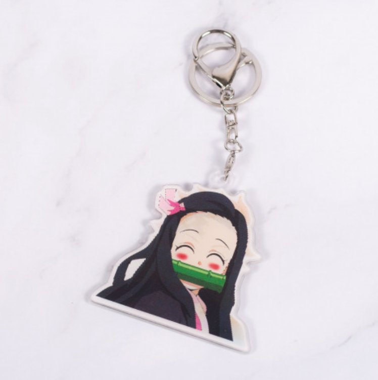 ecloudys's tweet image. جديدنا ميداليات ثري دي الكميه محدوده 😎🔥