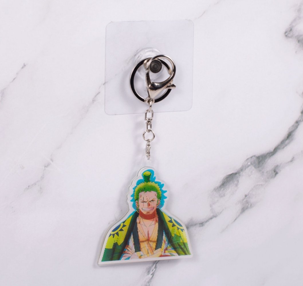 ecloudys's tweet image. جديدنا ميداليات ثري دي الكميه محدوده 😎🔥