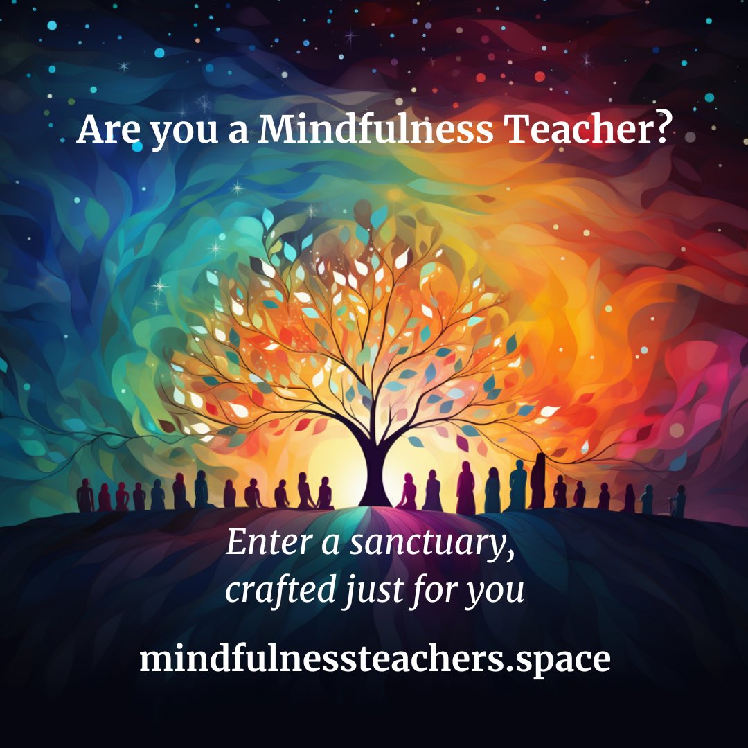 Emily West Horn tweet media