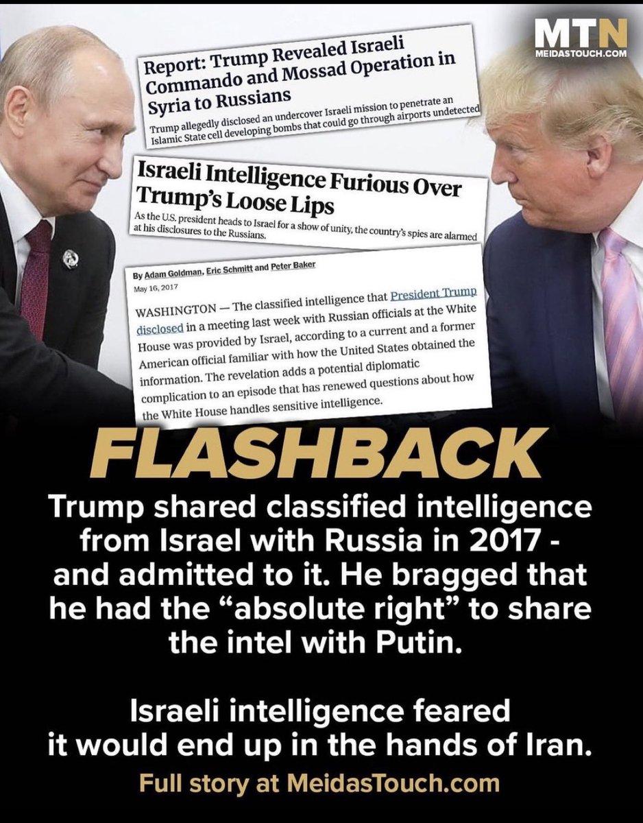 Republicans have a lot to say. 
But you’ll never hear a peep from them about this.