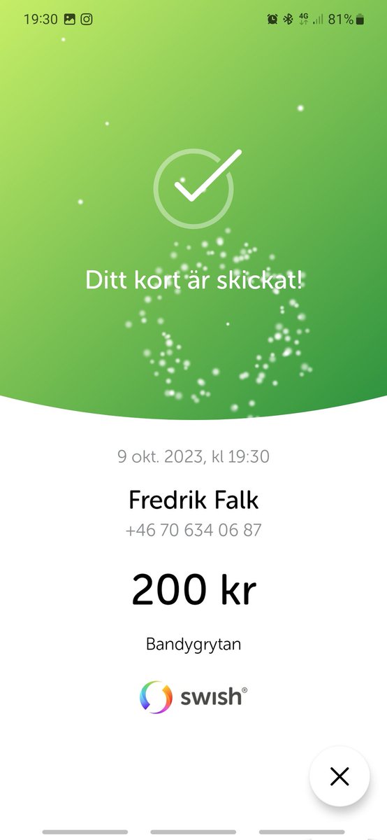 Richard Fredriksson tweet media