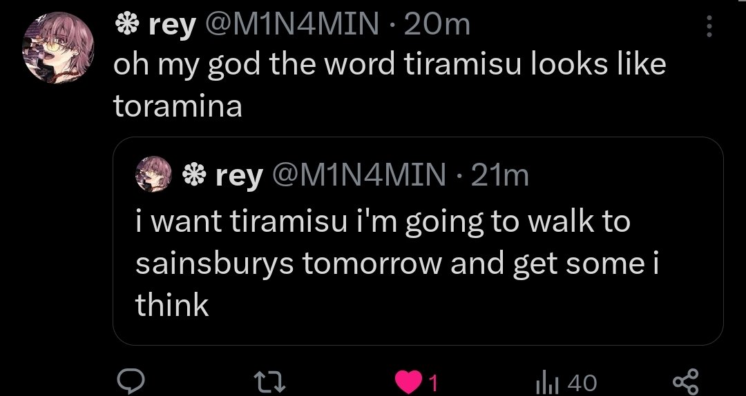 id7struggles's tweet photo. 😭😭?? https://t.co/LyVv8dWJkk