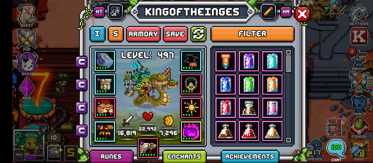 KingOfTheInges's tweet photo. @BHBitverse https://t.co/E0t2UvKfZH