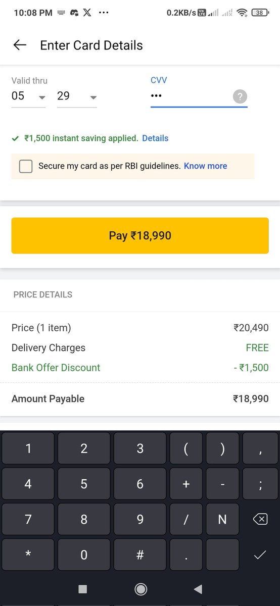 KiLlEr FuRy tweet media