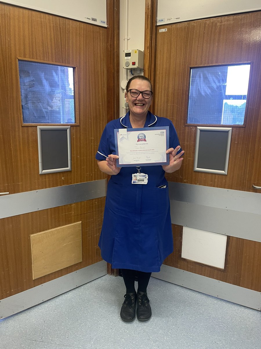 Sian Durkin 💙 tweet media