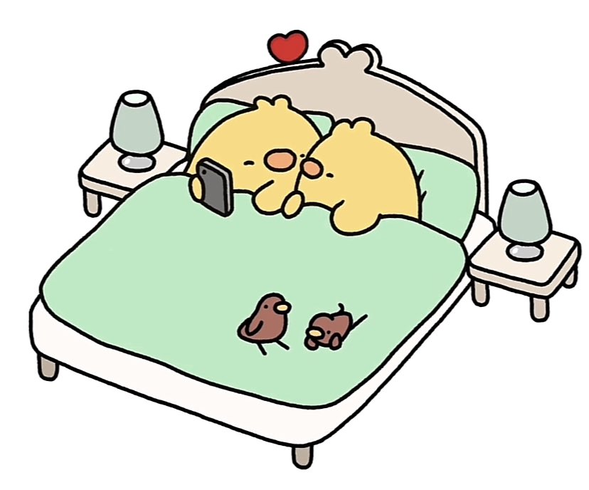 ederman_'s tweet photo. @Videl_Iss Pronto estaremos así amorcito 🥰🥰❤️❤️ https://t.co/GGXiCpgBwG