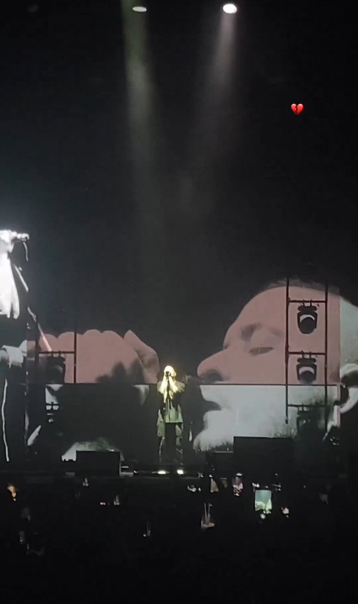 Momentos que me llevo en el cora.
Te quiero 💘