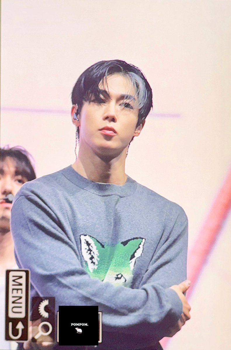 231009 
PREVIEW 진짜 예뻐요…✨
 #SF9 #DAWON #다원 #이상혁