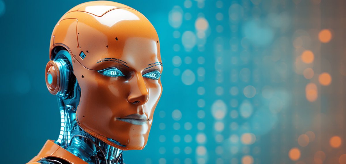 David Erickson #BLM tweet media