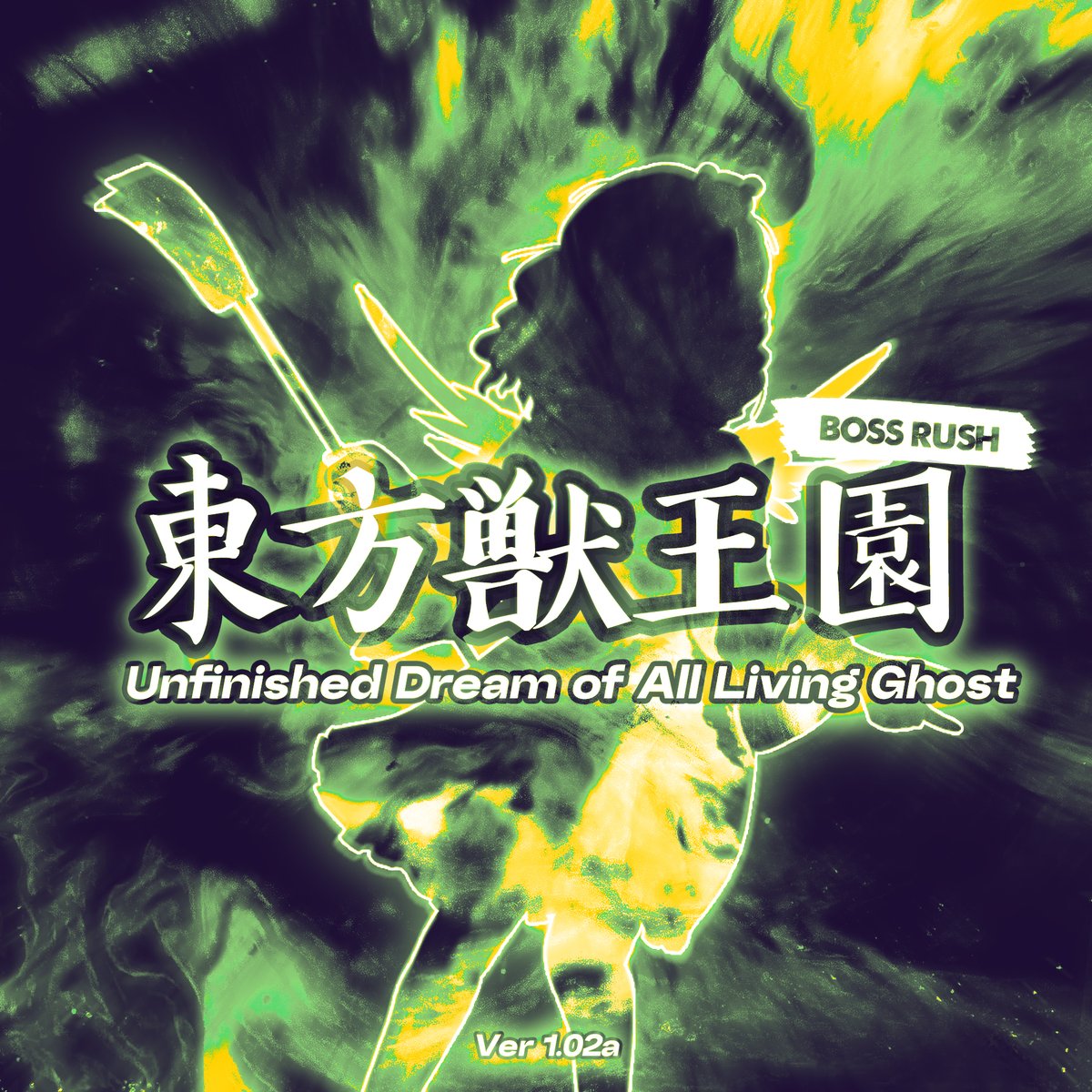 Showcase: youtube.com/watch?v=RFlTrd…
Download: Available October 10th