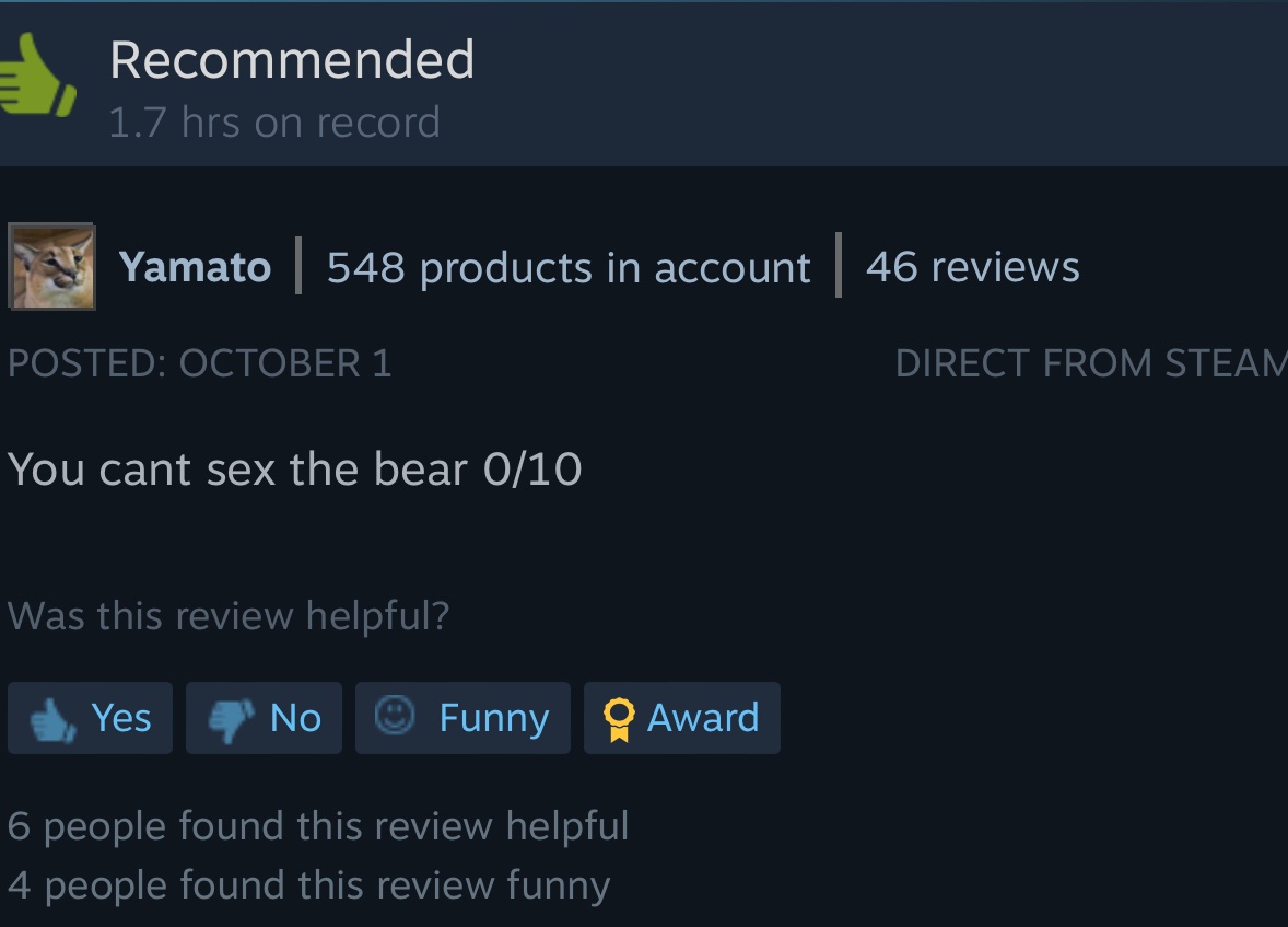 Five Nights at Freddy's 2 on Steam