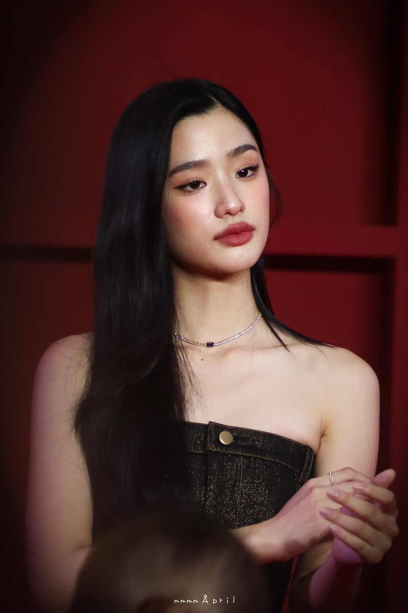 kuetubi's tweet photo. hear me out https://t.co/dhuYVIS2lP