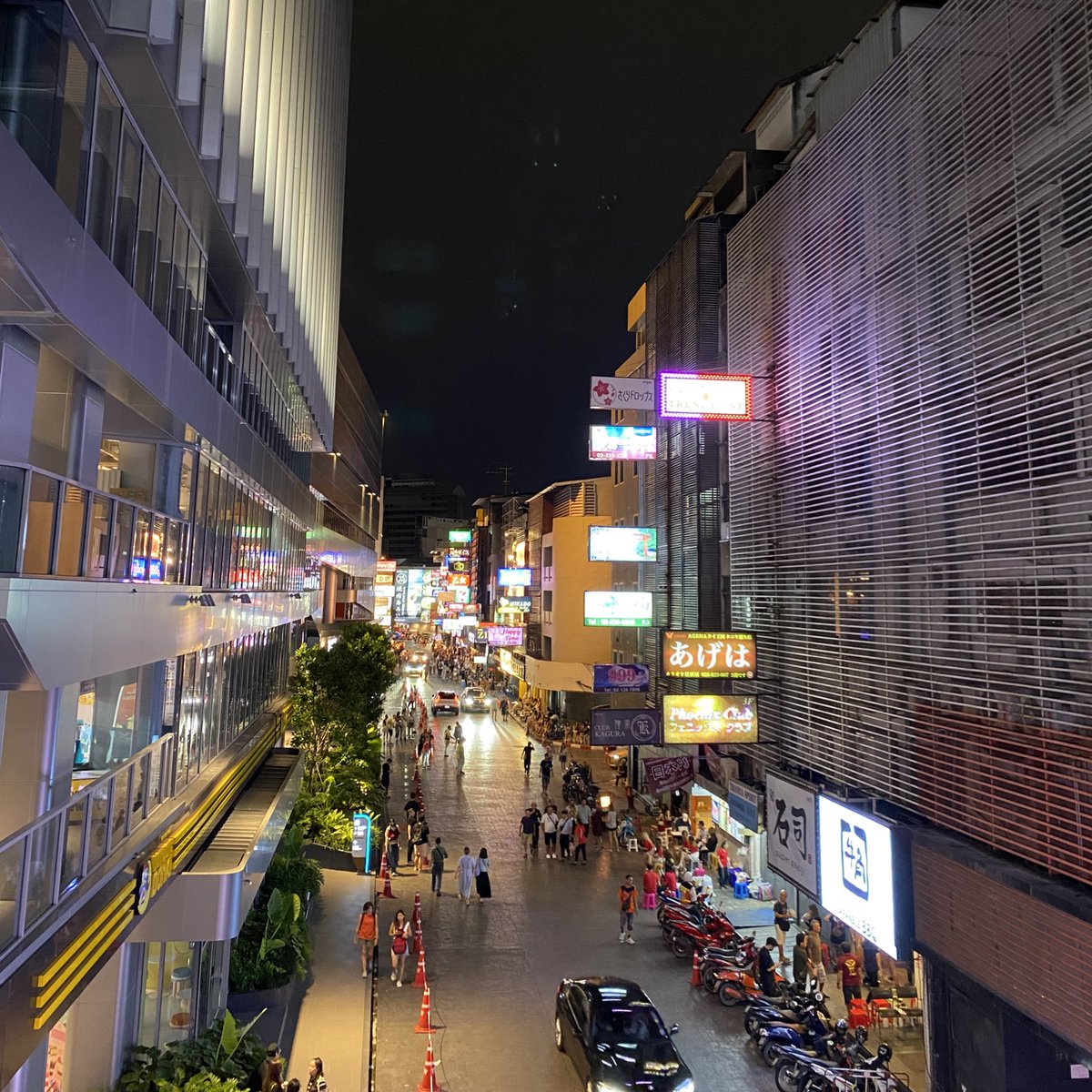 Biw (@biwbie6) on Twitter photo 