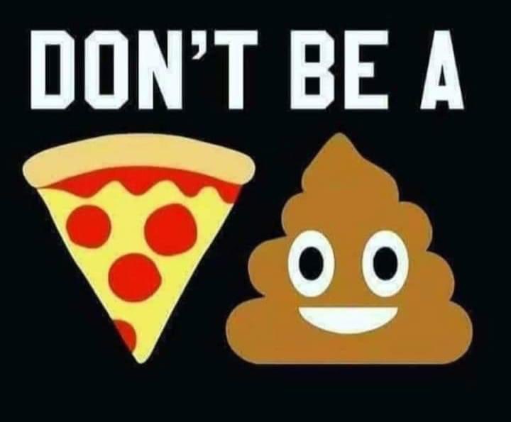 vondakay65's tweet photo. Please 🙏🏾 https://t.co/bVxGoixzbs