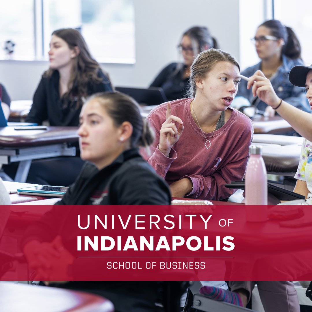 uindybizpro's tweet image. Midterms are here! Best of luck to our incredible students. We're proud of your hard work. Stay positive, focused, and don't hesitate to ask for help with challenging topics. You've got this! 📚 #MidtermSeason #GoodLuck