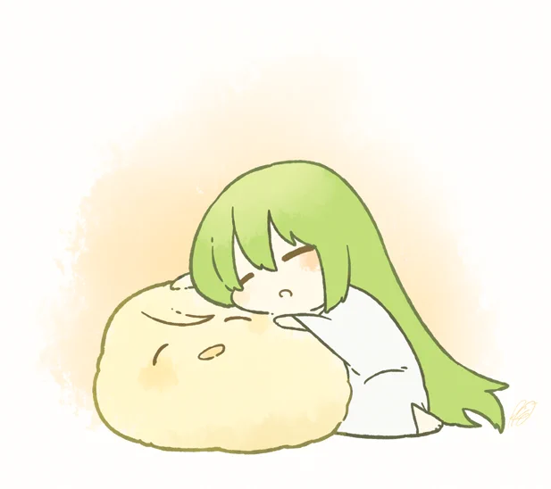 #エルキドゥがいっぱい見れるタグ ドゥドゥドゥ!