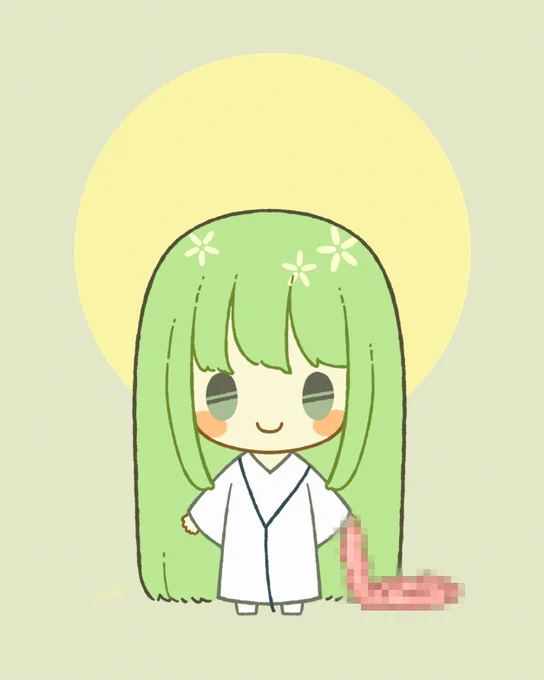 #エルキドゥがいっぱい見れるタグ ドゥドゥドゥ!