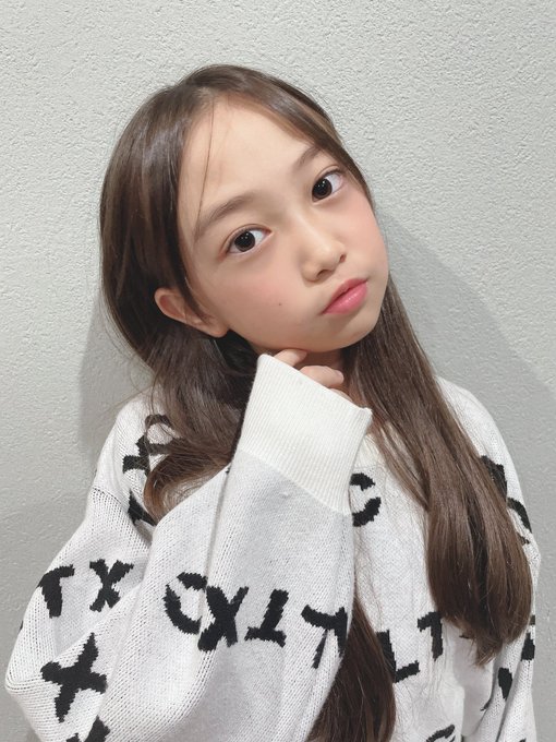 Twitterのコスプレ画像25